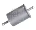 Palivov filtr FEBI ‐ FB 17637