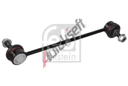 FEBI Tyč / vzpěra stabilizátoru FB 176374, 176374 FEBI Tyč / vzpěra stabilizátoru FB 176374, 176374