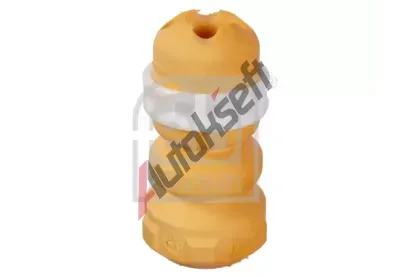 FEBI Zarka odpruen FB 176381, 176381
