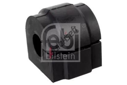 FEBI Dr��k p���n�ho stabiliz�toru FB 176396, 176396