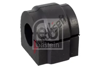 FEBI Držák příčného stabilizátoru FB 176398, 176398  FEBI Držák příčného stabilizátoru FB 176398, 176398