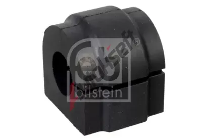 FEBI Drk pnho stabiliztoru FB 176399, 176399