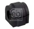 Drk pnho stabiliztoru FEBI ‐ FB 176400