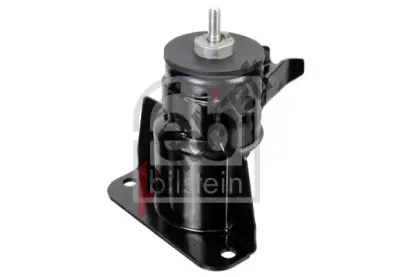 FEBI Zav�en� motoru FB 176406, 176406