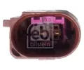 FEBI idlo teploty vfukovch plyn FB 176444, 176444