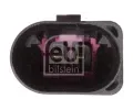 FEBI idlo teploty vfukovch plyn FB 176445, 176445