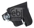 Zmek vklopnch zadnch dve FEBI ‐ FB 176446