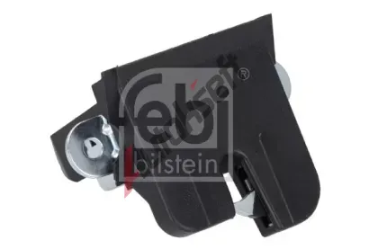 FEBI Zmek vklopnch zadnch dve febi Plus FB 176446, 176446