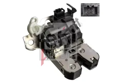 FEBI Zmek vklopnch zadnch dve febi Plus FB 176448, 176448
