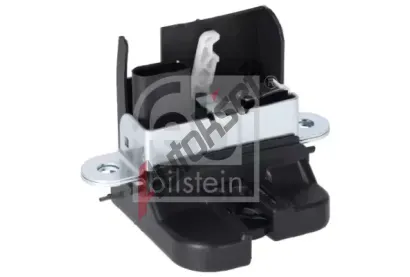 FEBI Zmek vklopnch zadnch dve febi Plus FB 176449, 176449