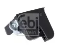 FEBI Zmek vklopnch zadnch dve febi Plus FB 176449, 176449