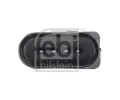 FEBI Zmek vklopnch zadnch dve febi Plus FB 176449, 176449