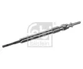 havic svka FEBI ‐ FB 176460