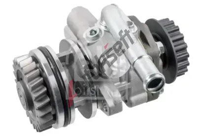 FEBI Hydraulick erpadlo zen FB 176464, 176464