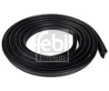 FEBI Tsnn dve febi Plus FB 176471, 176471