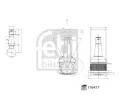 FEBI ep ramene FB 176477, 176477