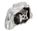 FEBI Zaven motoru FB 176478, 176478