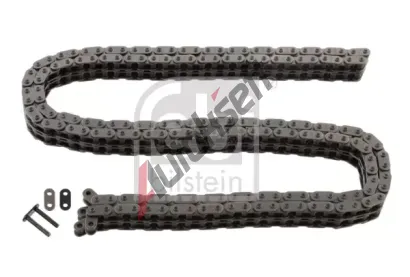 FEBI Rozvodový řetez FB 17648, 17648 FEBI Rozvodový řetez FB 17648, 17648