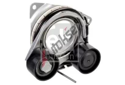 FEBI Nap�n�k dr�kov�ho kl�nov�ho �emenu FB 176489, 176489