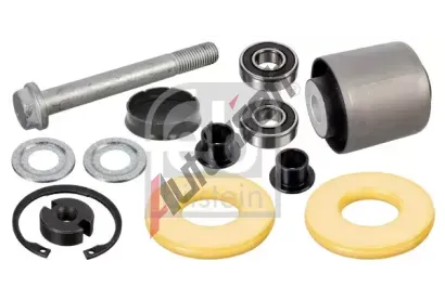 FEBI Opravn� sada ulo�en� kabiny �idi�e FB 176490, 176490