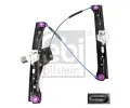 Zvedac� za��zen� oken&nbsp;FEBI&nbsp;&dash;&nbsp;FB 176514