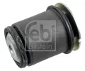 FEBI Zaven tla npravy FB 176524, 176524
