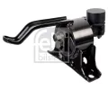 Zav�en� motoru&nbsp;FEBI&nbsp;&dash;&nbsp;FB 176526