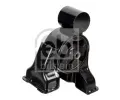 FEBI Zaven motoru FB 176530, 176530
