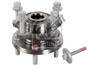 FEBI Sada loiska kola FB 176532, 176532