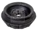 FEBI Loisko uloen tlumie FB 176584, 176584