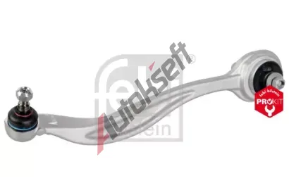 FEBI Rameno zaven kol ProKit FB 176587, 176587