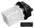Odpor vnitnho tlakovho ventiltoru FEBI ‐ FB 176588