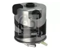 FEBI Palivov filtr FB 176594, 176594