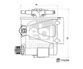 FEBI Palivov filtr FB 176594, 176594