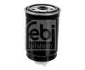 Palivov filtr FEBI ‐ FB 17660