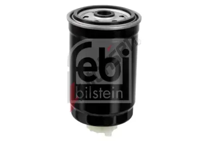 FEBI Palivov filtr FB 17660, 17660