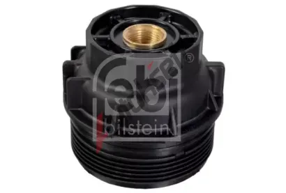 FEBI Kryt pouzdra olejovho filtru febi Plus FB 176601, 176601
