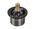 Termostat chladiva&nbsp;FEBI&nbsp;&dash;&nbsp;FB 176605