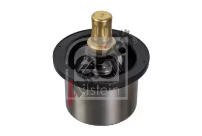 FEBI Termostat chladiva FB 176605, 176605