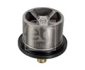FEBI Termostat chladiva FB 176605, 176605