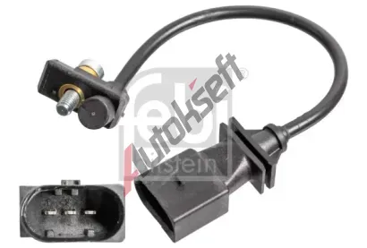 FEBI Genertor impuls klikov hdel FB 176613, 176613