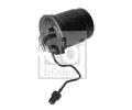 Palivov� filtr&nbsp;FEBI&nbsp;&dash;&nbsp;FB 176624