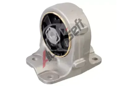 FEBI Zav�en� motoru FB 176627, 176627