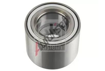 FEBI Lo�isko kola FB 176628, 176628