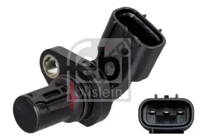 FEBI Generátor impulsů klikový hřídel FB 176640, 176640 FEBI Generátor impulsů klikový hřídel FB 176640, 176640