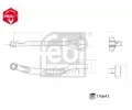 FEBI Rameno zaven kol ProKit FB 176643, 176643