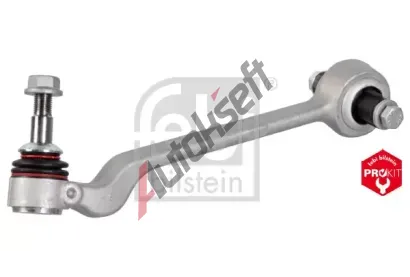 FEBI Rameno zaven kol ProKit FB 176644, 176644