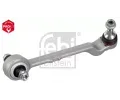 FEBI Rameno zaven kol ProKit FB 176644, 176644