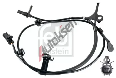 FEBI Snma potu otek kol FB 176646, 176646