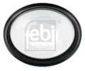 FEBI Tsnic krouek klikovho hdele FB 176647, 176647